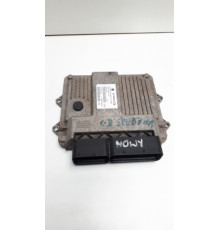 Драйвер двигателя Corsa D 1.3 CDTI