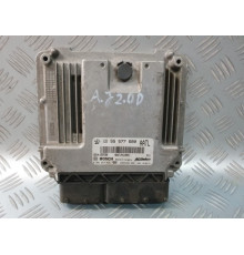 КОМПЬЮТЕР ДРАЙВЕР INSIGNIA 2.0 CDTI 55575350 AATL