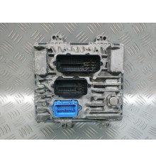 КОМПЬЮТЕР ДРАЙВЕР OPEL ASTRA K 1.6 CDTI 55501607