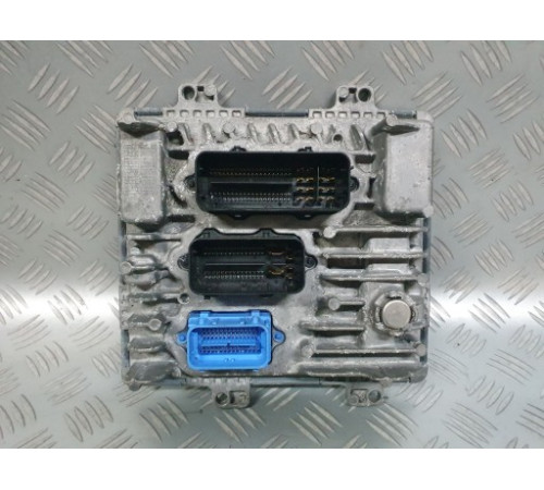 КОМПЬЮТЕР ДРАЙВЕР OPEL ASTRA K 1.6 CDTI 55501607
