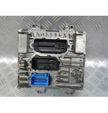 КОМПЬЮТЕР ДРАЙВЕР OPEL ASTRA K 1.6 CDTI 55496734