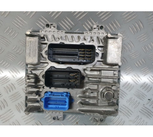 КОМПЬЮТЕР ДРАЙВЕР OPEL ASTRA K 1.6 CDTI 55496734