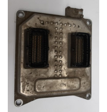 БУ двигателя 55568735 LJ OPEL Z16XER 1.6 ben.