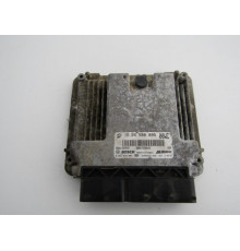 OPEL CORSA D КОМПЬЮТЕР ДРАЙВЕР 13CDTI 55588895