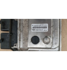 OPEL КОМПЬЮТЕР ДРАЙВЕР 0261S08126 AGILA