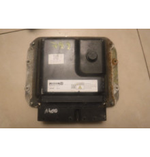 ДРАЙВЕР КОМПЬЮТЕР OPEL MB275800-1012 980003171