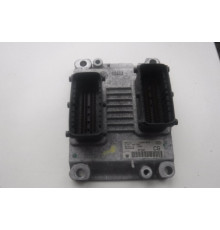 ДРАЙВЕР КОМПЬЮТЕР OPEL 55559858 CG 0261208985 ORG