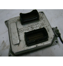 ASTRA III 1.6 B КОМПЬЮТЕР 55568735 LJ
