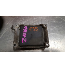 OPEL CORSA C ДРАЙВЕР 0261207720 24420558 QB