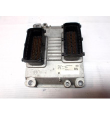 Компьютер Opel Corsa C 0261207965 RS Z10XE PIN