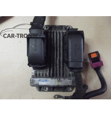 898000 3220 112500-0200 ЭКЮ МЕРИВА 1,7 CDTI