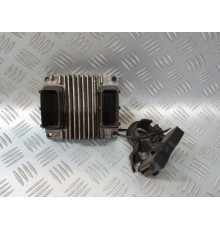 КОМПЬЮТЕР ДРАЙВЕР ZAFIRA 55354782 DZLU
