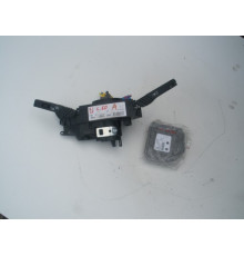 КОНТРОЛЛЕР КОМПЛЕКТ IMMOBILAIZER VECTRA C 1.816 V ЛОДКА