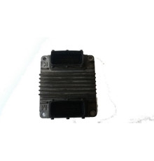 OPEL ДРАЙВЕР ДВИГАТЕЛЯ 12223650 DSBH