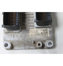 Драйвер двигателя 0261208049 OPEL 3.2 V6