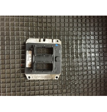 КОМПЬЮТЕР ДВИГАТЕЛЯ OPEL VECTRA B 90569370
