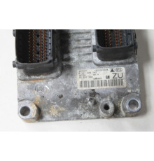 Драйвер двигателя 0261208743 OPEL 3.2 V6
