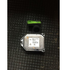 OPEL OMEGA B 2.2 СТАРТОВЫЙ КОМПЛЕКТ 09146052