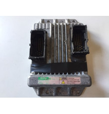 OPEL 8980215710 112500-0220 98021571