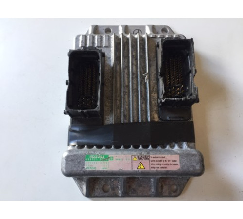 OPEL 8980215710 112500-0220 98021571