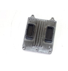 ASTRA II 2.2 B 16V ДРАЙВЕР ДВИГАТЕЛЯ 09391283 ЧИСТОТА