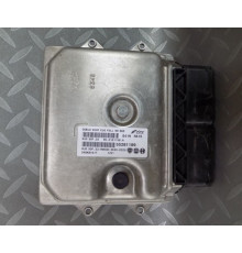 55281189 КОМПЬЮТЕР МОТОР КОМБО D 1.3 CDTI