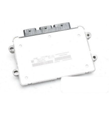 компьютер PEUGEOT J34P 9655883280 9661978880