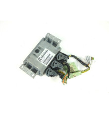 КОМПЬЮТЕР ПЕЖО 407 2.2 16V IAW6LP3. 11 IAW 6LP311