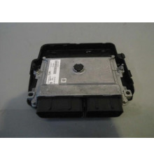 КОМПЬЮТЕР ДВИГАТЕЛЯ PEUGEOT 208 1.2 VTI 9829598880