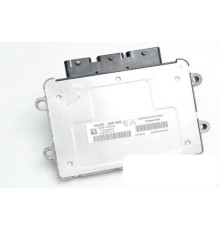 компьютер J34P-AAE SW9664242980 HW9655883280