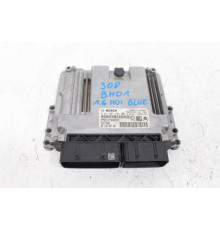 Компьютер 9813283780 0281031886 Peugeot 308 T9 HDI