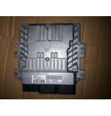 КОМПЬЮТЕР ДРАЙВЕР PEUGEOT 508 1,6 HDI 9675885680