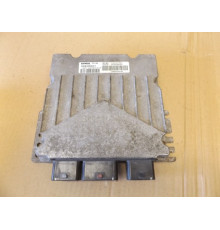 Компьютер Peugeot Partner 2.0 HDI 5WS40036D-Т