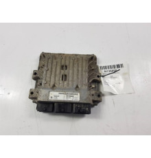 КОМПЬЮТЕР ДВИГАТЕЛЯ ЭБУ 9691854880 PEUGEOT BOXER III