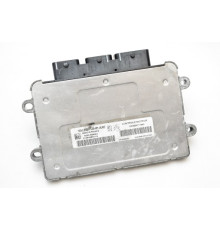 компьютер PEUGEOT SW9663717680 HW9655883280
