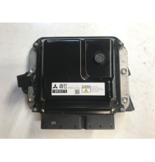 ПЕЖО 4008 ВОДИТЕЛЬ КОМПЬЮТЕРА ДВИГАТЕЛЯ 1860C575