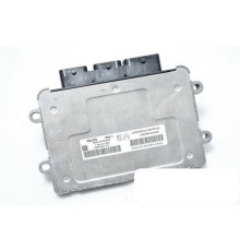 компьютер Пежо 207 К3 9676782980 ХВ9666591380
