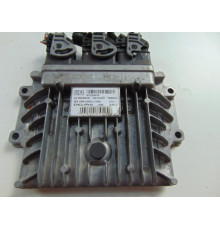 КОМПЬЮТЕР R0413C004C 9663548180 9664437280 PEUGEOT