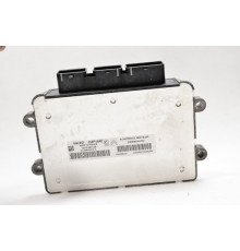 компьютер PEUGEOT J34P 9665050780 9655883280