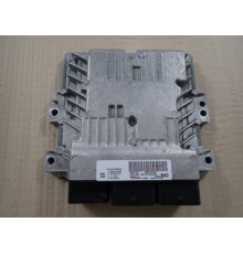 КОМПЬЮТЕР 9678226080 ORIG PEUGEOT 4008 1.6 HDI 17R