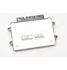 компьютер PEUGEOT 9665050780 9655883280 21586389-9А