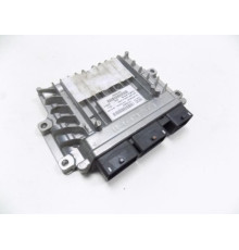 PEUGEOT 308 2.0 HDI КОМПЬЮТЕР ДВИГАТЕЛЯ 9665996080