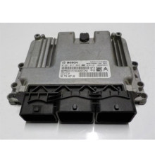 PEUGEOT КОМПЬЮТЕР ДРАЙВЕР 0281017863 9677006780
