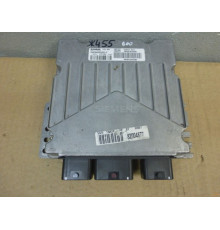 компьютер Peugeot 307 5WS40020D-T SID801