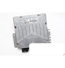 компьютер Пежо 307 2.0 5WS40022G-T SW9647902580