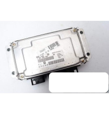 компьютер PEUGEOT 0261206862 9637839180 | FV КАЙФ