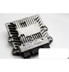 компьютер PEUGEOT 406 2.0 HDI 5ws40107e-T KupTu FV