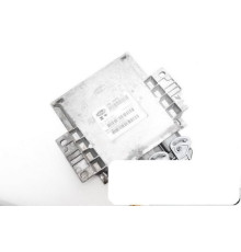 компьютер PEUGEOT 206 IAW 48P2.71 HW16552.004