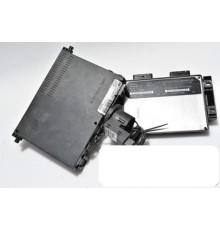 компьютер PEUGEOT 206 R04080015F 9639587680 КОМПЛЕКТ