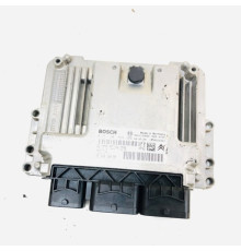 КОМПЬЮТЕР 9664852880 PEUGEOT 207 1,6 GTI THP